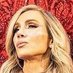𝓡𝒐𝒚𝒂𝒍𝒕𝒚. (@naturalr0yalty) Twitter profile photo 𝓡𝒐𝒚𝒂𝒍𝒕𝒚. (@naturalr0yalty) Twitter profile photo