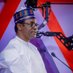 Malam Amadu Yobe (@comrade_idriss) Twitter profile photo Malam Amadu Yobe (@comrade_idriss) Twitter profile photo