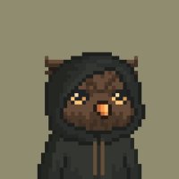 boatmisser (33.3%) (@boatmissersol) 's Twitter Profile Photo boatmisser (33.3%) (@boatmissersol) 's Twitter Profile Photo