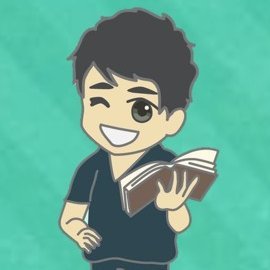 @yamachan_5LC