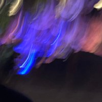 みく (@1_1mi39) 's Twitter Profile