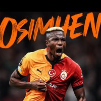 Alperen 🇹🇷 (@gs1380) 's Twitter Profile