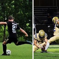 Kale Phelps (@kale_phelps) 's Twitter Profile