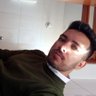 miguelangelrc2's profile picture. No combates lo que odias, salvas lo que amas!!