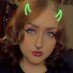 Give ‘em Elle, Kid. (@satohai) Twitter profile photo Give ‘em Elle, Kid. (@satohai) Twitter profile photo