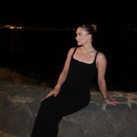 Alice Kinsella (@alicekinsella16) 's Twitter Profile