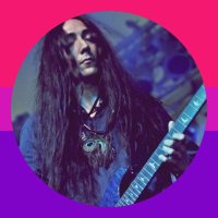 Skooma Addict (@ltdeathdoom) 's Twitter Profile