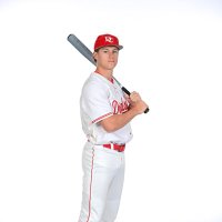 jameson daly (@jameson_daly) 's Twitter Profile Photo jameson daly (@jameson_daly) 's Twitter Profile Photo