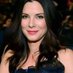 Sandra Bullock (@sandrabul987) Twitter profile photo Sandra Bullock (@sandrabul987) Twitter profile photo