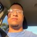 daniel (@enrique_daniel2) Twitter profile photo daniel (@enrique_daniel2) Twitter profile photo