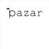 Pazarisgood's profile picture. Pazar is a locally owned restaurant that serves a variety of AMERICAN food.