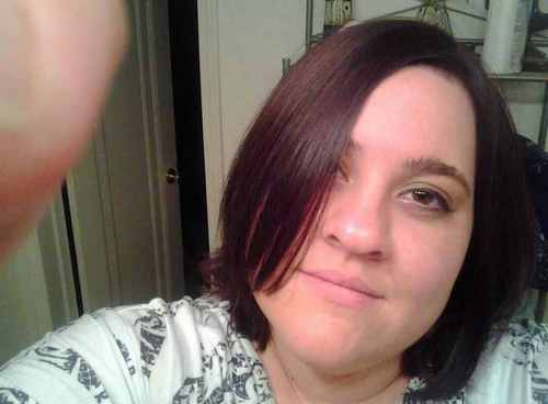 vallery87's profile picture. wanting to have fun while I'm here...and occasionally beat ppl up in boxing/ fighting...and @CMPunk fan.