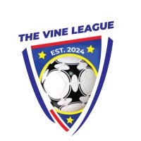 VINE HS ALUMNI (@vine_hs_alumni) 's Twitter Profile Photo VINE HS ALUMNI (@vine_hs_alumni) 's Twitter Profile Photo