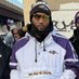 D.Hayes Jr. (@indhayeswetrust) Twitter profile photo D.Hayes Jr. (@indhayeswetrust) Twitter profile photo
