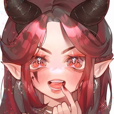 shuns 🩸 vgenさんのプロフィール画像