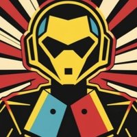 War Of Laser Tag Official (@parlojr) 's Twitter Profile