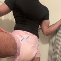 Diaperlete (@diaperlete) 's Twitter Profile