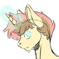 Tech Craft (@techyboi01) 's Twitter Profile