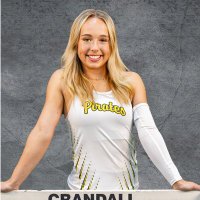 Ainsley Horn (@ains_horn) 's Twitter Profile