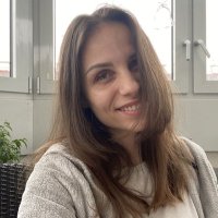 Goddess Rochelle (@rm_nikki04) 's Twitter Profile