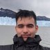 𝐀𝐧𝐠𝐞𝐥 𝐒. 𝐏𝐞𝐫𝐝𝐨𝐦𝐨 🇦🇷🇺🇾 (@angel_s_pdf) Twitter profile photo 𝐀𝐧𝐠𝐞𝐥 𝐒. 𝐏𝐞𝐫𝐝𝐨𝐦𝐨 🇦🇷🇺🇾 (@angel_s_pdf) Twitter profile photo