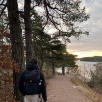 Eliot Martello-Hillmeyer 🔻 (@e_l_i_o_t_) 's Twitter Profile