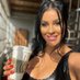 mistress katie (@shreyatoddess) Twitter profile photo mistress katie (@shreyatoddess) Twitter profile photo