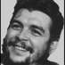 01 umut adana (@berkay_sare) Twitter profile photo 01 umut adana (@berkay_sare) Twitter profile photo