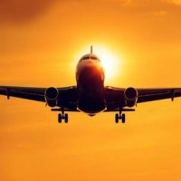 Devlerin Gözü (@devleringucu) 's Twitter Profile Photo