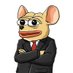 REMY.ceo (@remybrats) Twitter profile photo REMY.ceo (@remybrats) Twitter profile photo