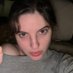 Kelly (@kellydivincenti) Twitter profile photo Kelly (@kellydivincenti) Twitter profile photo
