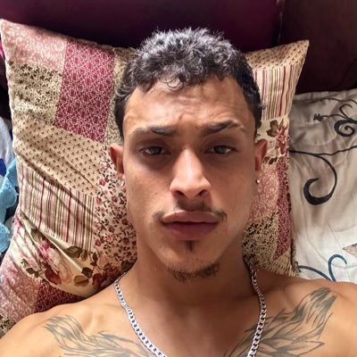 Victor pinheiro 13K🔞 Profile