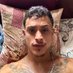 Victor pinheiro 10K๐ (@privacy_victor) Twitter profile photo Victor pinheiro 10K๐ (@privacy_victor) Twitter profile photo