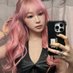 🪼 (@taenyzip) Twitter profile photo 🪼 (@taenyzip) Twitter profile photo