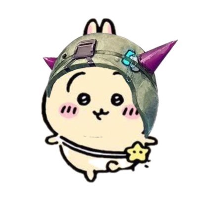 豊後 うさぎさんのプロフィール画像