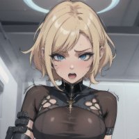 lunatrix (@lunatrixartist) Twitter profile photo