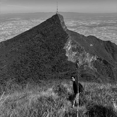 IsmaelGar2's profile picture. 