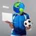 CORRECT SCORE FIXED MATCHES🎖️(GUARANTEED) (@matches_correct) Twitter profile photo CORRECT SCORE FIXED MATCHES🎖️(GUARANTEED) (@matches_correct) Twitter profile photo