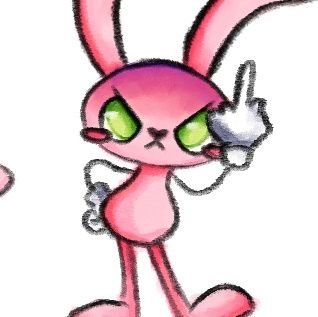 Édieさんのプロフィール画像