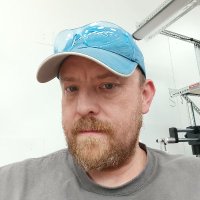 Nate McAdams (@freespeechlove4) 's Twitter Profile