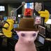 Agent Bingus (@4g3ntb1ng00s) Twitter profile photo Agent Bingus (@4g3ntb1ng00s) Twitter profile photo
