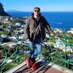 Franco Aguirre (@francoag__) Twitter profile photo Franco Aguirre (@francoag__) Twitter profile photo