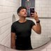 Phillipe (@phillipewho) Twitter profile photo Phillipe (@phillipewho) Twitter profile photo