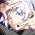 ☀️🌙Sharon Lyra🌙☀️ | 🔺ANTIHÉROE🔺 | (@galleta123uwu) Twitter profile photo ☀️🌙Sharon Lyra🌙☀️ | 🔺ANTIHÉROE🔺 | (@galleta123uwu) Twitter profile photo