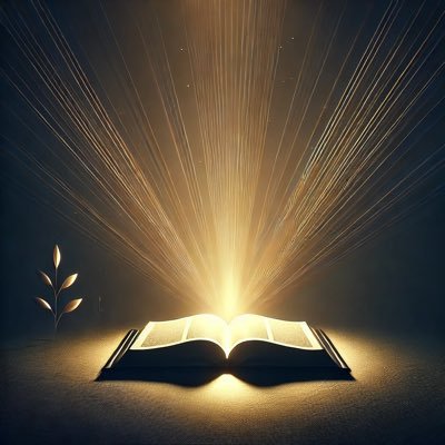RhemaVox: Mensagens bíblicas reveladoras para fortalecer sua fé !