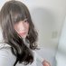 みく (@mikupoyo_3) Twitter profile photo みく (@mikupoyo_3) Twitter profile photo