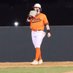 Hayden Phillips (@phillips_2107) Twitter profile photo Hayden Phillips (@phillips_2107) Twitter profile photo