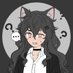 HelllCat 🐈⬛ (@helllcat__) Twitter profile photo HelllCat 🐈⬛ (@helllcat__) Twitter profile photo