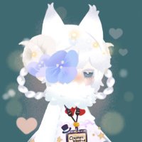 𝘓𝘦𝘦𝘋 (@leed_rvr) 's Twitter Profile