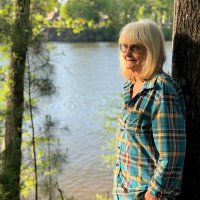 Betty Carroll (@bamabkc) 's Twitter Profile